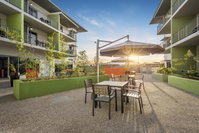 Book Berrimah Accommodation Vacations Accommodation VIC Accommodation VIC