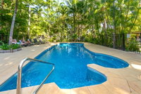 Book Palmerston Accommodation Vacations Accommodation VIC Accommodation VIC