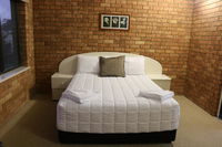 Book Forster Accommodation Vacations Accommodation VIC Accommodation VIC