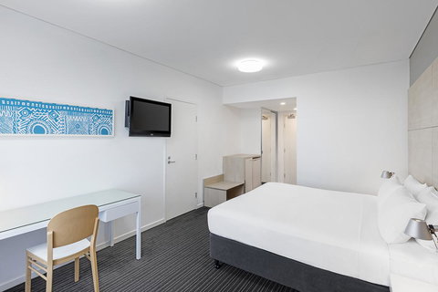 Vibe Hotel Darwin Waterfront - Accommodation VIC 19