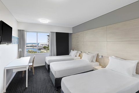 Vibe Hotel Darwin Waterfront - Accommodation VIC 17