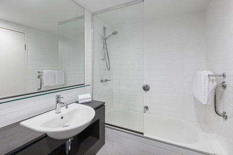Vibe Hotel Darwin Waterfront - Accommodation VIC 23