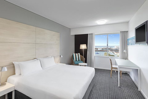 Vibe Hotel Darwin Waterfront - Accommodation VIC 20