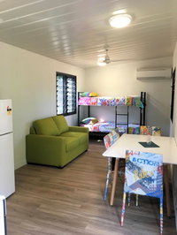 Book Adelaide River Accommodation Vacations Accommodation VIC Accommodation VIC