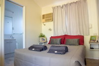 Book Mataranka Accommodation Vacations Accommodation VIC Accommodation VIC
