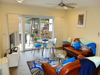 Book Griffith Accommodation Vacations Accommodation VIC Accommodation VIC