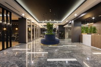 Book Canberra Accommodation Vacations Accommodation VIC Accommodation VIC