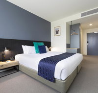 Mantra MacArthur Hotel - Accommodation VIC