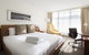 Novotel Canberra - thumb 15