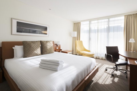 Novotel Canberra - Accommodation VIC 15