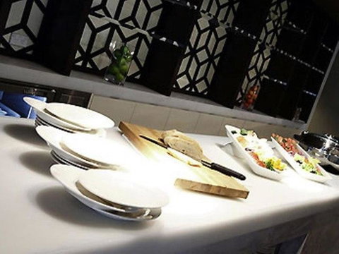 Novotel Canberra - Accommodation VIC 30