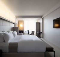 Hotel Realm - Accommodation VIC