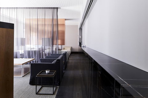 Burbury Hotel - Accommodation VIC 12