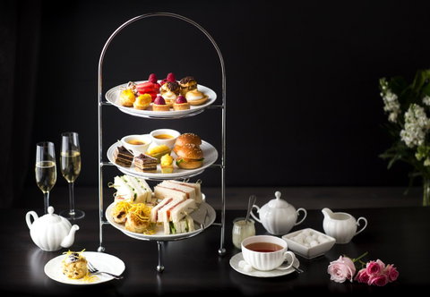 Burbury Hotel - Accommodation VIC 10
