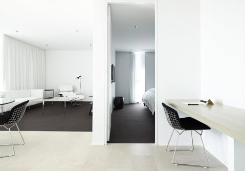 Burbury Hotel - Accommodation VIC 24