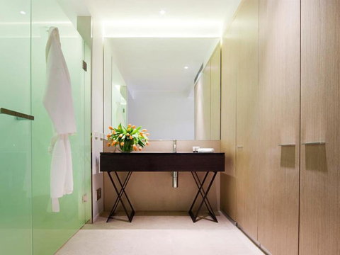 Burbury Hotel - Accommodation VIC 6