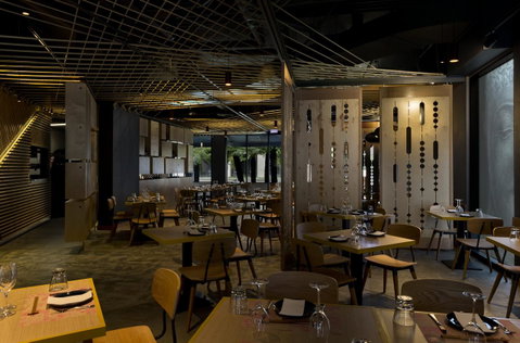 Burbury Hotel - Accommodation VIC 21