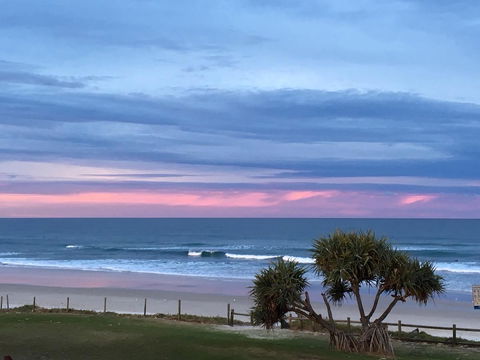 Lennox Holiday Apartments - Accommodation VIC 28