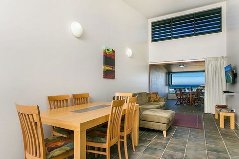 Lennox Holiday Apartments - Accommodation VIC 31