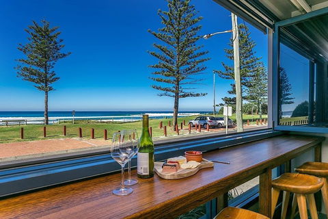 Lennox Holiday Apartments - Accommodation VIC 37