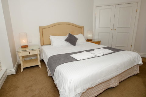 Bond 1603 - Accommodation VIC 3