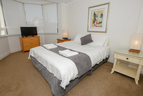 Bond 1603 - Accommodation VIC 2