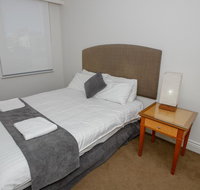 Bond 1603 - Accommodation VIC