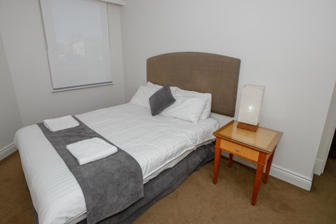 Bond 1603 - Accommodation VIC 0