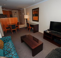Bond 314 - Accommodation VIC