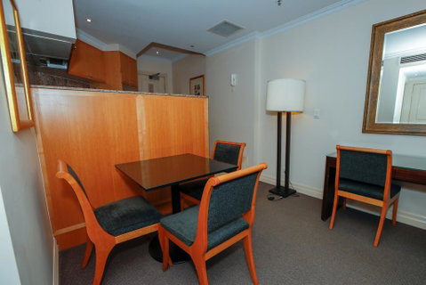 Bond 314 - Accommodation VIC 2