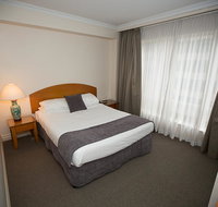 Bond 512 - Accommodation VIC