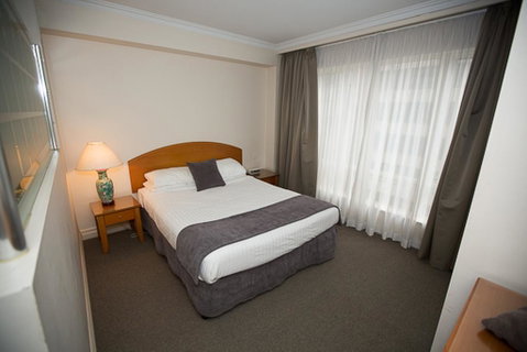 Bond 512 - Accommodation VIC 0