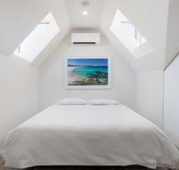 Bondi Beach Studio Suite 2 - Accommodation VIC