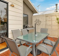 Bonnie Skye - Accommodation VIC
