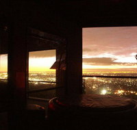 Bonza View - Accommodation VIC