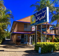 Bosuns Inn Motel - Accommodation VIC
