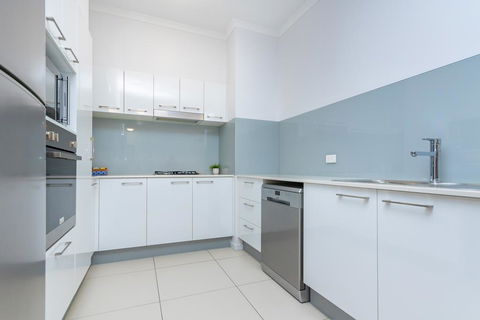 Boulevard North Lakes - Accommodation VIC 2