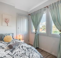 Boutique Private Rm situated in the heart of Burwood5 - Accommodation VIC