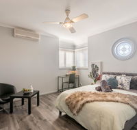 Boutique Private Rm situated in the heart of Burwood7 - Accommodation VIC