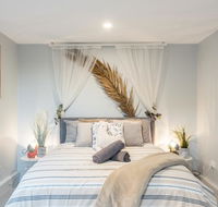 Boutique Private Rm situated in the heart of BurwoodG1 - Accommodation VIC
