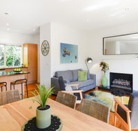 Boutique Stays - Brighton Abode - Accommodation VIC