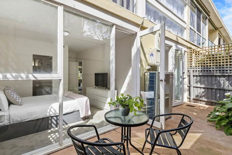 BOUTIQUE STAYS - Brighton By Sea - Accommodation VIC 1