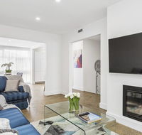 BOUTIQUE STAYS - Brighton By Sea - Accommodation VIC
