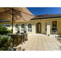 Boutique Stays - Brighton Rose - Accommodation VIC