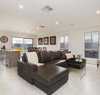 BOUTIQUE STAYS - Carinya - Accommodation VIC