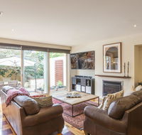 Boutique Stays - Elwood Hideaway - Accommodation VIC