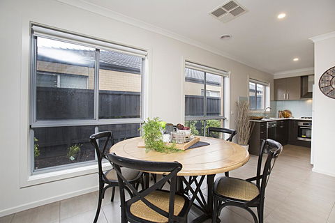BOUTIQUE STAYS - Gumflower - Accommodation VIC 2
