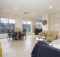 BOUTIQUE STAYS - Gumflower - Accommodation VIC