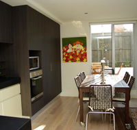 Boutique Stays - Lalique Elwood Apartment - Accommodation VIC