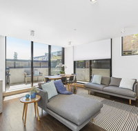 BOUTIQUE STAYS - Maybloom - Accommodation VIC